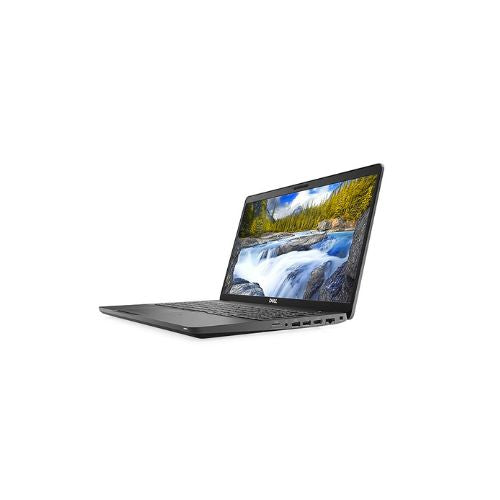 Dell Latitude 5500 i5 8th Gen Laptop (Refurbished)