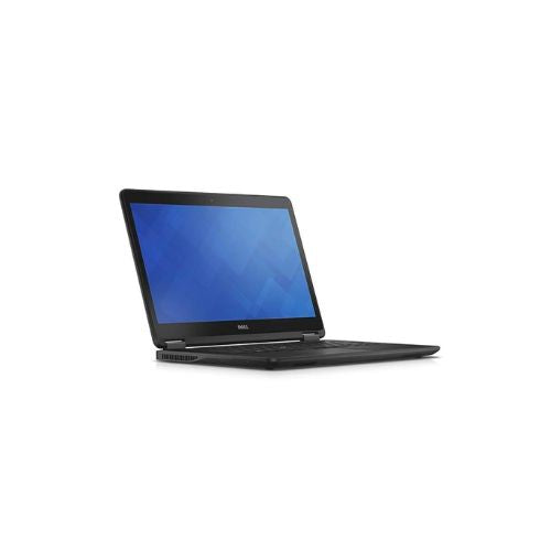 Dell 7450 i5 5th Gen – Refurbished Laptop
