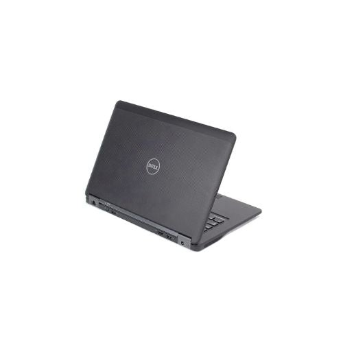 Dell 7450 i5 5th Gen – Refurbished Laptop