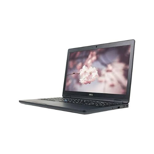 Dell Latitude 5480 i5 6th Gen Laptop (Refurbished)