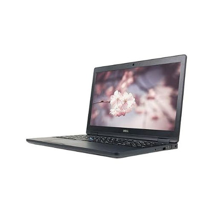 Dell Latitude 5480 i5 6th Gen Laptop (Refurbished)