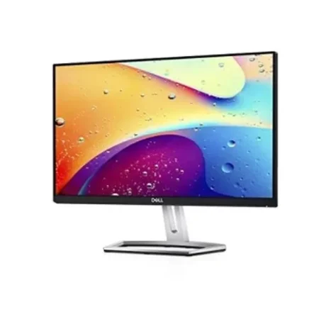 e2016h dell monitor price