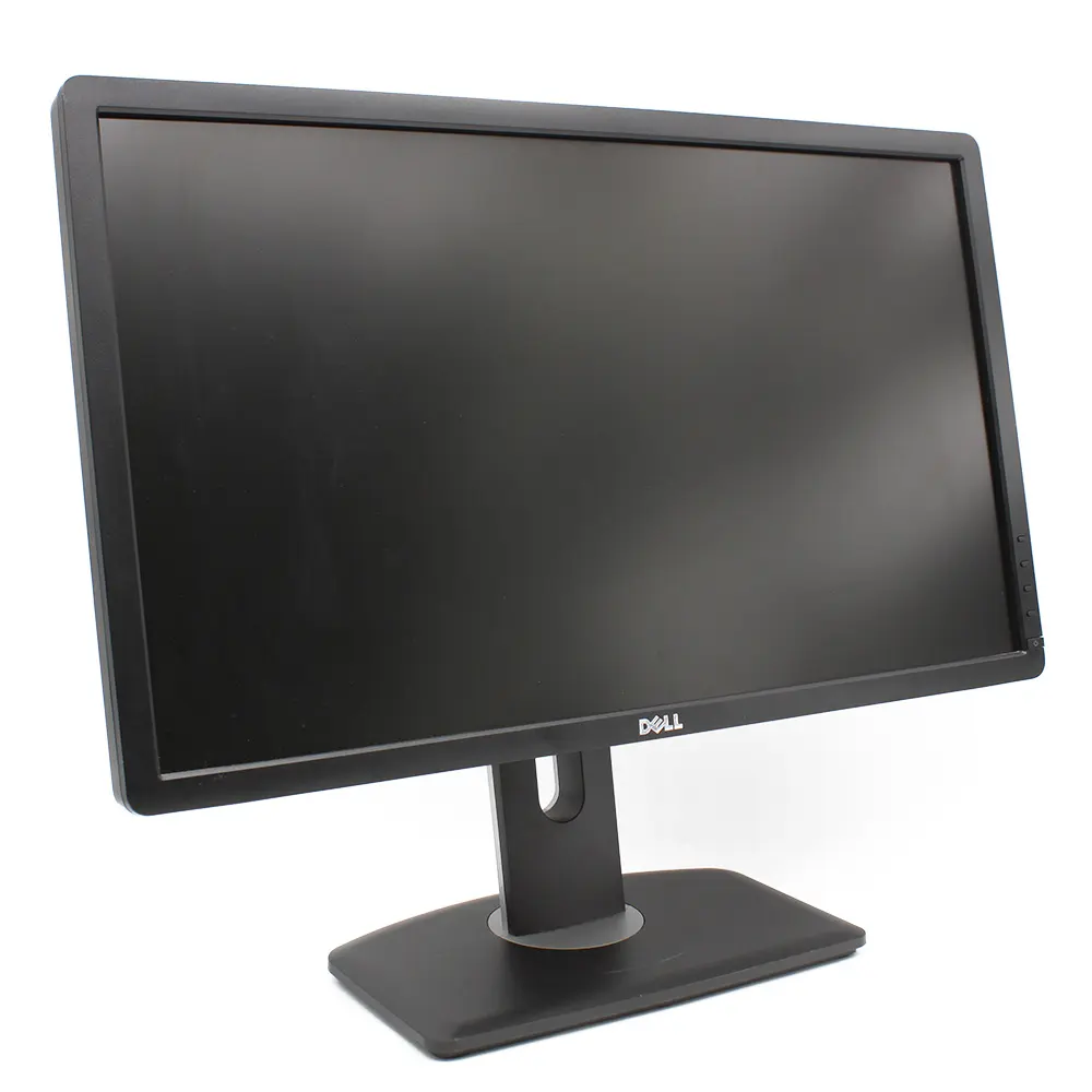 DELL P2412HB LED 24